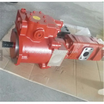 Kobelco SK70SR Hydraulic Main Pump K3SP36B YT10V00009F1